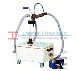 74401 Avdel����T��ĸ���a(ch��n)Ʒչʾ�D