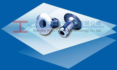 avdel快速鉚釘 產(chǎn)品展示圖