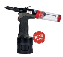 POP/Avdel XT1����Tᔘ�