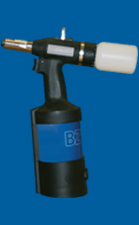 BZ101A�^(gu��)�̱O(ji��n)�ع��� �a(ch��n)Ʒ�a(ch��n)ԇ�D