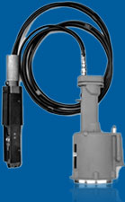 G695Bֱ���Tᔘ� �a(ch��n)Ʒչʾ�D