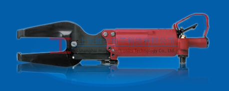 CP���T�C(j��)CP0351 �a(ch��n)Ʒչʾ�D