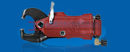 CP���T�C(j��)CP0214 �a(ch��n)Ʒչʾ�D