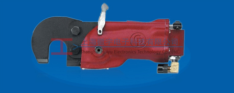 CP���T�C(j��)CP0214 �a(ch��n)Ʒչʾ�D