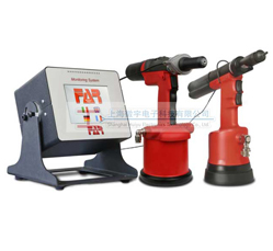 80ST0001 FAR�^�̱O(ji��n)���Tᔘ�