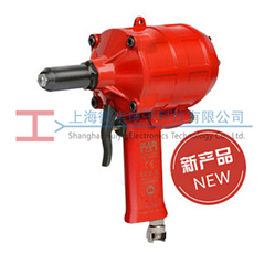 RAC 83/95 FAR���(d��ng)�Tᔘ��a(ch��n)Ʒչʾ�D