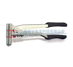 K14 FAR�ք�(d��ng)�Tᔘ��a(ch��n)Ʒչʾ�D