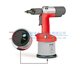 KJ46 FAR���(d��ng)�T��ĸ���a(ch��n)Ʒ�D