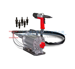 KJ73 FAR���(d��ng)�T��ĸ��(��������)�a(ch��n)Ʒչʾ�D