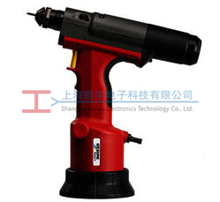 FireFox1 Gesipa���(d��ng)�T��ĸ��չʾ�D