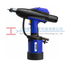 FireFox2C Gesipa���(d��ng)�T��ĸ���a(ch��n)Ʒչʾ�D