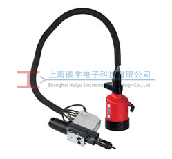 FireRex  Gesipa���(d��ng)Һ���T��ĸ��չʾ�D