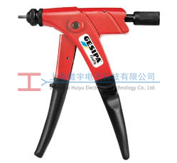 FireFly Gesipa�ք�(d��ng)�T��ĸ��չʾ�D