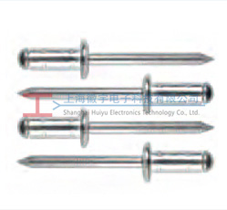 SolarGrip �T� �a(ch��n)Ʒչʾ�D