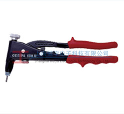 GBM10 Gesipa�ք�(d��ng)�T��ĸ���a(ch��n)Ʒչʾ�D