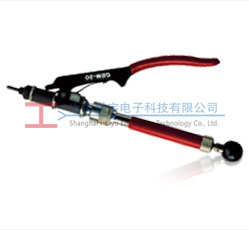 GBM20 Gesipa�ք�(d��ng)�T��ĸ���a(ch��n)Ʒչʾ�D