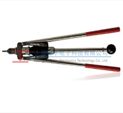 GBM30 Gesipa�ք�(d��ng)�T��ĸ���a(ch��n)Ʒչʾ�D