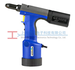 TAURUS1 Gesipa���(d��ng)�Tᔘ��a(ch��n)Ʒչʾ�D