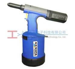 TAURUS3 Gesipa���(d��ng)�Tᔘ��a(ch��n)Ʒչʾ�D