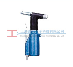 PH1 Gesipa���(d��ng)�Tᔘ��a(ch��n)Ʒչʾ�D