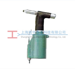 PH2 Gesipa���(d��ng)�Tᔘ��a(ch��n)Ʒչʾ�D