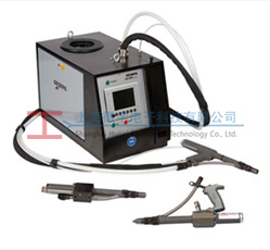 GAV8000 Gesipaȫ�Ԅ�(d��ng)�T�әC(j��)�a(ch��n)Ʒչʾ�D