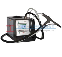 GAV8000 eco�Ԅ�(d��ng)�T���O(sh��)��a(ch��n)Ʒչʾ�D