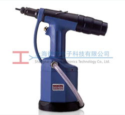 GBM95 Gesipa���(d��ng)�T��ĸ���a(ch��n)Ʒչʾ�D