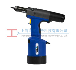 FireFox2 Gesipa���(d��ng)�T��ĸ���a(ch��n)Ʒչʾ�D