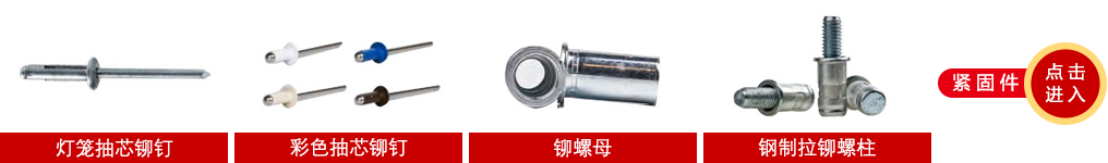 gesipa��о�T�