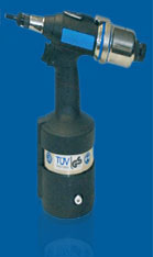 vng802 ���T��ĸ�� �a(ch��n)Ʒչʾ�D