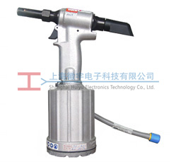 HUCK��ӭh(hu��n)���Tᔘ� 2025�a(ch��n)Ʒչʾ�D