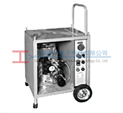 HK4245 HUCKҺ��վ�a(ch��n)Ʒչʾ�D