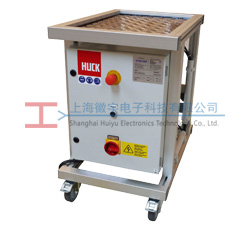 HK32-002 HUCKҺ��վ�a(ch��n)Ʒչʾ�D