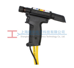 2480 2480L ����Һ���Tᔘ��a(ch��n)Ʒչʾ�D