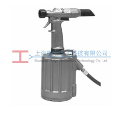 212 HUCK����Tᔘ��a(ch��n)Ʒչʾ�D