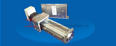 dyadic늸�늄Ӹ�sclg5 �a(ch��n)Ʒչʾ�D