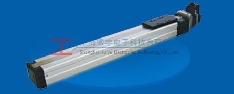 dyadic ���Kʽ늸�sclt6 �a(ch��n)Ʒչʾ�D