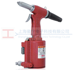 AR041M Lobster����Tᔘ��a(ch��n)Ʒչʾ�D