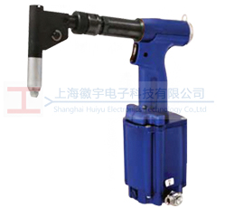 AR-200M-90 �a(ch��n)Ʒչʾ�D