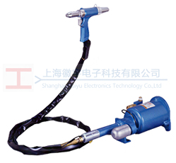 AR-022M���wʽ ����Tᔘ��a(ch��n)Ʒչʾ�D