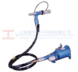 ARV-022M���wʽ �r���Tᔘ��a(ch��n)Ʒչʾ�D