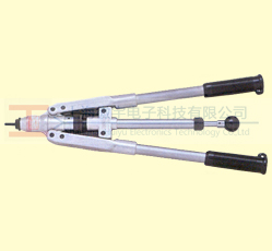 HN-010 Lobster�ք��T��ĸ���a(ch��n)Ʒչʾ�D