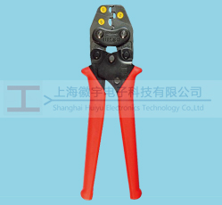 AK-125MA Lobster�����Q�a(ch��n)Ʒչʾ�D