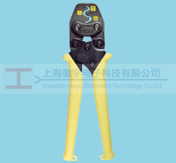 AK-17MA �r�Ɖ����Q�a(ch��n)Ʒչʾ�D