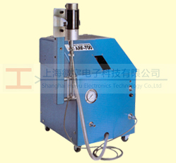 ARF700 Lobsterȫ�Ԅ����ϙC�a(ch��n)Ʒչʾ�D