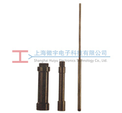 gesipa�M��ʽ���L(zh��ng)�U