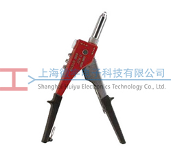 MFX 10000�a(ch��n)Ʒչʾ�D