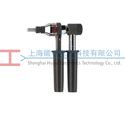 MFX 612 �a(ch��n)Ʒչʾ�D