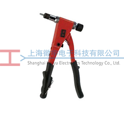 MFX 360 �a(ch��n)Ʒչʾ�D